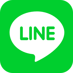 pgplay168 line